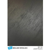 HET® BRILLANT METALLICO interiérová akrylátová dekorační barva s metalickým efektem Barva (odstín): BM 182 graphite gray, Velikost balení: 1 l
