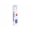 Nohel garden Repelent DIFFUSIL PLUS 100ml