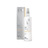 VetExpert Chlorhexidin Spray 100ml