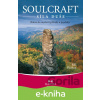 E-kniha Soulcraft – síla duše - Bill Plotkin