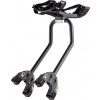 Aeroe Spider zadný Rack