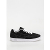 Etnies Snake (black/white) 41.5, čierna