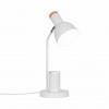 Nordlux 2512405001