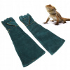 36 cm * 19 cm Rukavice pre zvieratá qif65