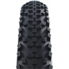 Schwalbe Smart Sam 29x2.10 new Addix Performance 11159451