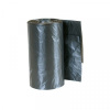 Kerbl Dog Waste Bags vrecká na exkrementy 4 x 20 ks 30 x 23 cm