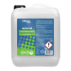 CLINEX EXPERT+ WAX CAR 5L