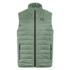 Vesta Horsefeathers Aiden Vest iceberg green M 25/26 - Odosielame do 24 hodín