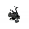 Fox EOS 12000 Reel EOS 12000 - Reel