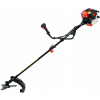 Benzínová kosačka s výkonom 1,7 HP YATO YT-85003