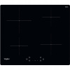 Whirlpool WS Q4860 NE podobné WSQ2760BF (Whirlpool WS Q4860 NE podobné WSQ2760BF)