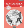 Matematika 5 dle prof Hejného nová generace