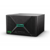 HPE PL MicroServer Gen11 G7400 (3.7/2C) 16G VROC 4LFF-NHP 1TB HDD 4p1G NBD111 Smart Choice P74439-425