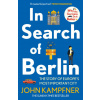 In Search Of Berlin