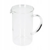 Hario – náhradný sklenený zásobník pre French Press