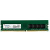 Adata DDR4 16GB 3200MHz CL22 (1x16GB) AD4U320016G22 SGN