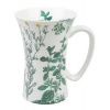 Hrnček maxi - Môj obľúbený bylinkový čaj / My favourite tea Herbs