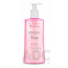 Avène Body Care jemný sprchový gél pre citlivú pokožku For Soft Comfortable Skin SoapFree 500 ml