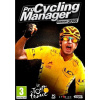 Pro Cycling Manager 2018