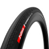 Plášť Vittoria Terreno T10 40-622 Hardpack rigid