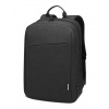 Lenovo 16-inch Laptop Backpack B210 Black (ECO)