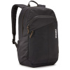 Thule Indago batoh 23 L TCAM7116K - čierny