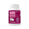 Nutricius Česnek extra strong 1500 mg 100 tabliet