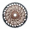 Sram AM CS XG 1299 EAGLE 10-52T uni