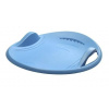 Sánky Plastkon Supernova 70 cm modré