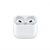 Apple AirPods 2022 s nabíjacím puzdrom Lightning MPNY3ZM/A