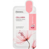 MEDIHEAL Essential Mask Collagen hydratačná plátienková maska s kolagénom 24 ml