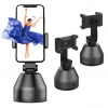 Statív na telefón s držiakom na stôl s funkciou sledovania tváre Gimbal 360 pre živé nahrávky