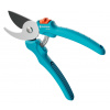 Gardena Záhradné nožnice EasyCut