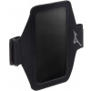 Mizuno Arm Pouch black pažní kapsa na telefon unisex