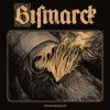LP Bismarck: Oneiromancer LTD | CLR