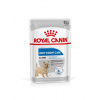 ROYAL CANIN Light Weight Care paštéta pre dospelých psov so sklonom k nadváhe 48 x 85 g