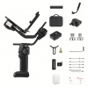 ZHIYUN CRANE 4 COMBO GIMBAL (C020130ABR1)