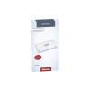 Miele SF-SAC 20/30