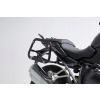 SW-MOTECH SIDE TRACK EVO BMW R 1200 R / RS (15-) (SW-MOTECH SIDE TRACK EVO BMW R 1200 R / RS (15-))