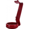 Cable Guys - Powerstand SP2 - Red