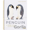Penguin - Stefan Christmann