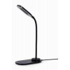 Gembird TA-WPC10-LED-01