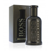 Hugo Boss Boss Bottled Parfum parfum pre mužov 100 ml