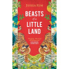 Beasts of a Little Land