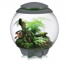 Biorb Air terárium sivé 60 l