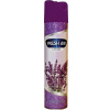 Fresh air osviežovač vzduchu 300 ml levanduľa