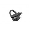 Pedále Look Keo Classic 3 Black/white