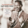 Bellevue / Marathon Entertainment Nat King Cole - The Unforgettable (LP) (Referenčné LP v limitovanej edícii / 180g (LP))