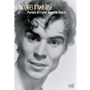 JACQUES D`AMBOISE: Great American Dancer (DVD)