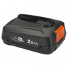 GARDENA akumulátor PBA 18V/45 P4A 14903-20